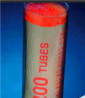 微量采血毛細(xì)管hematocrit capillary